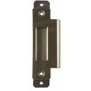 Adams Rite MS4710/MS4720/MS4750 Strikeplate
